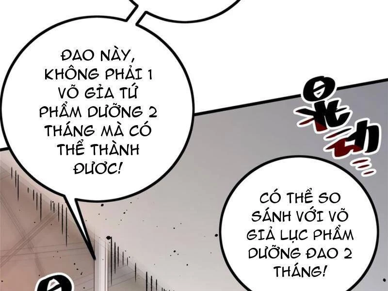 Toàn Cầu Cao Võ Chapter 232 - 32