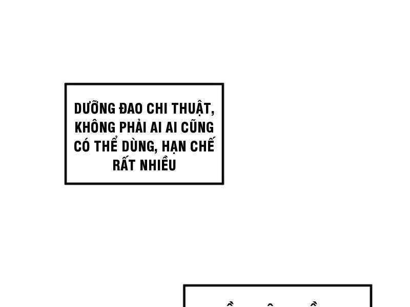 Toàn Cầu Cao Võ Chapter 232 - 35