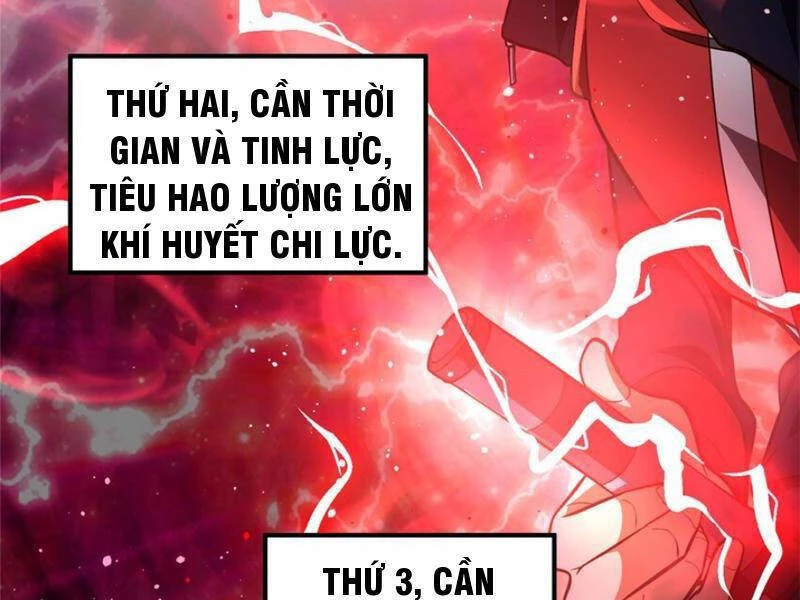 Toàn Cầu Cao Võ Chapter 232 - 37