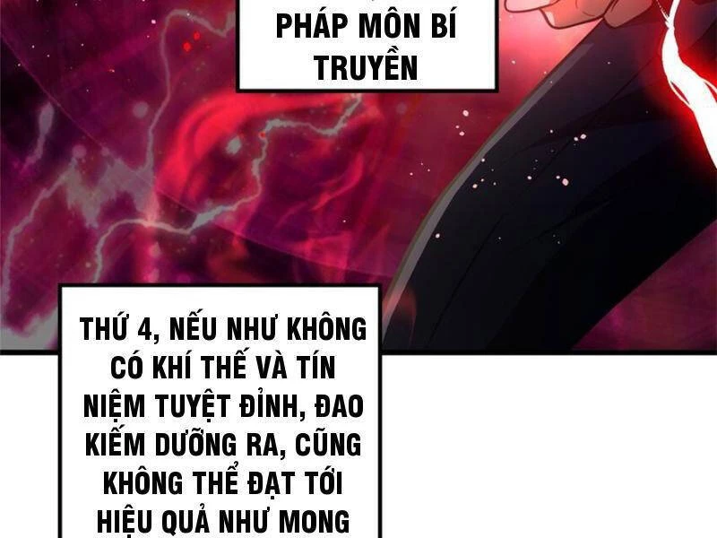 Toàn Cầu Cao Võ Chapter 232 - 38