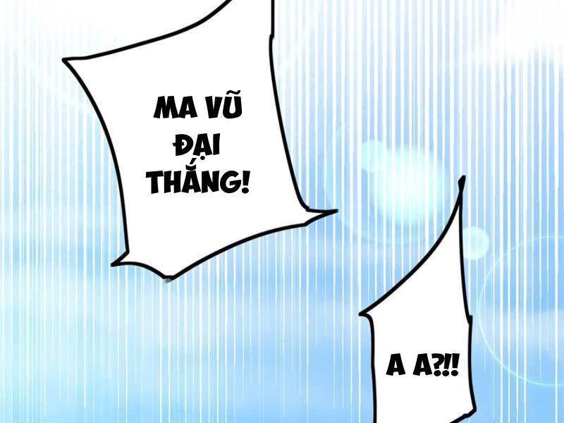 Toàn Cầu Cao Võ Chapter 232 - 102