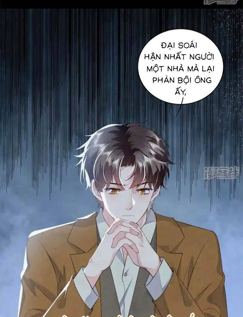 Tôi Có Ông Chồng Hay Ghen Chapter 119 - 7