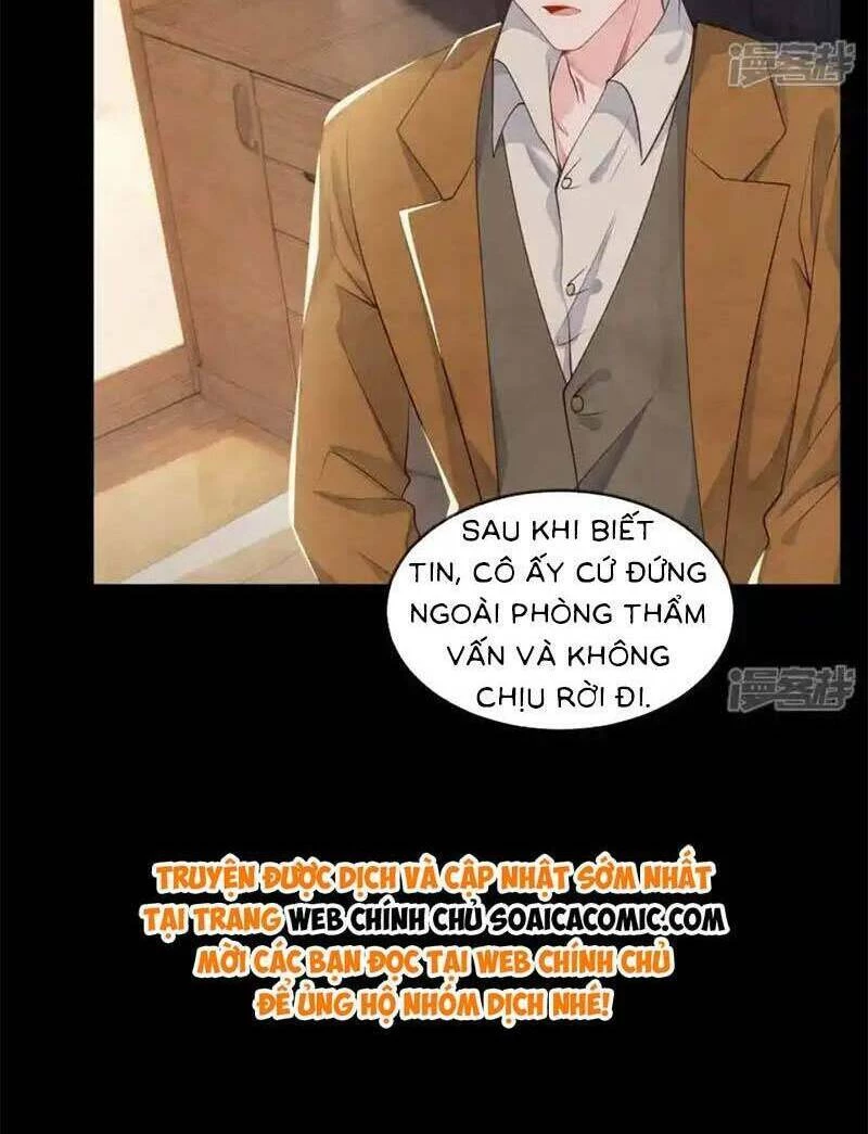 Tôi Có Ông Chồng Hay Ghen Chapter 119 - 10