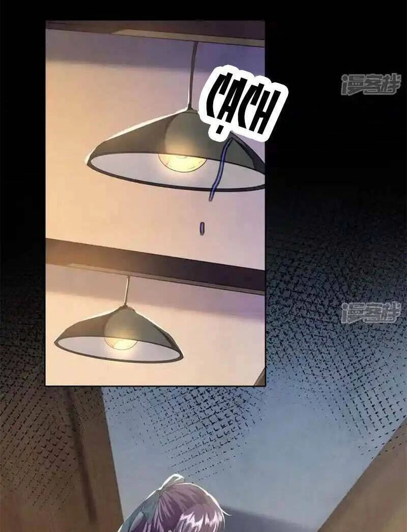 Tôi Có Ông Chồng Hay Ghen Chapter 119 - 11