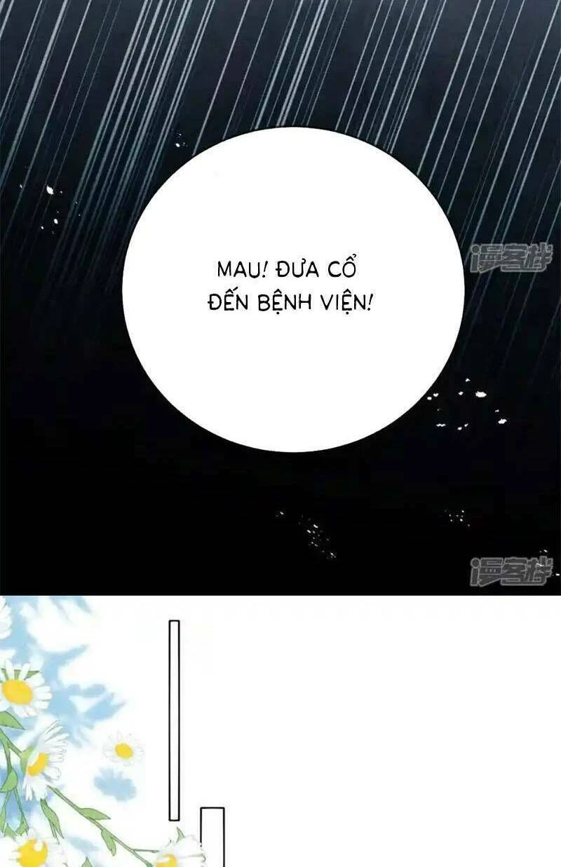 Tôi Có Ông Chồng Hay Ghen Chapter 119 - 20