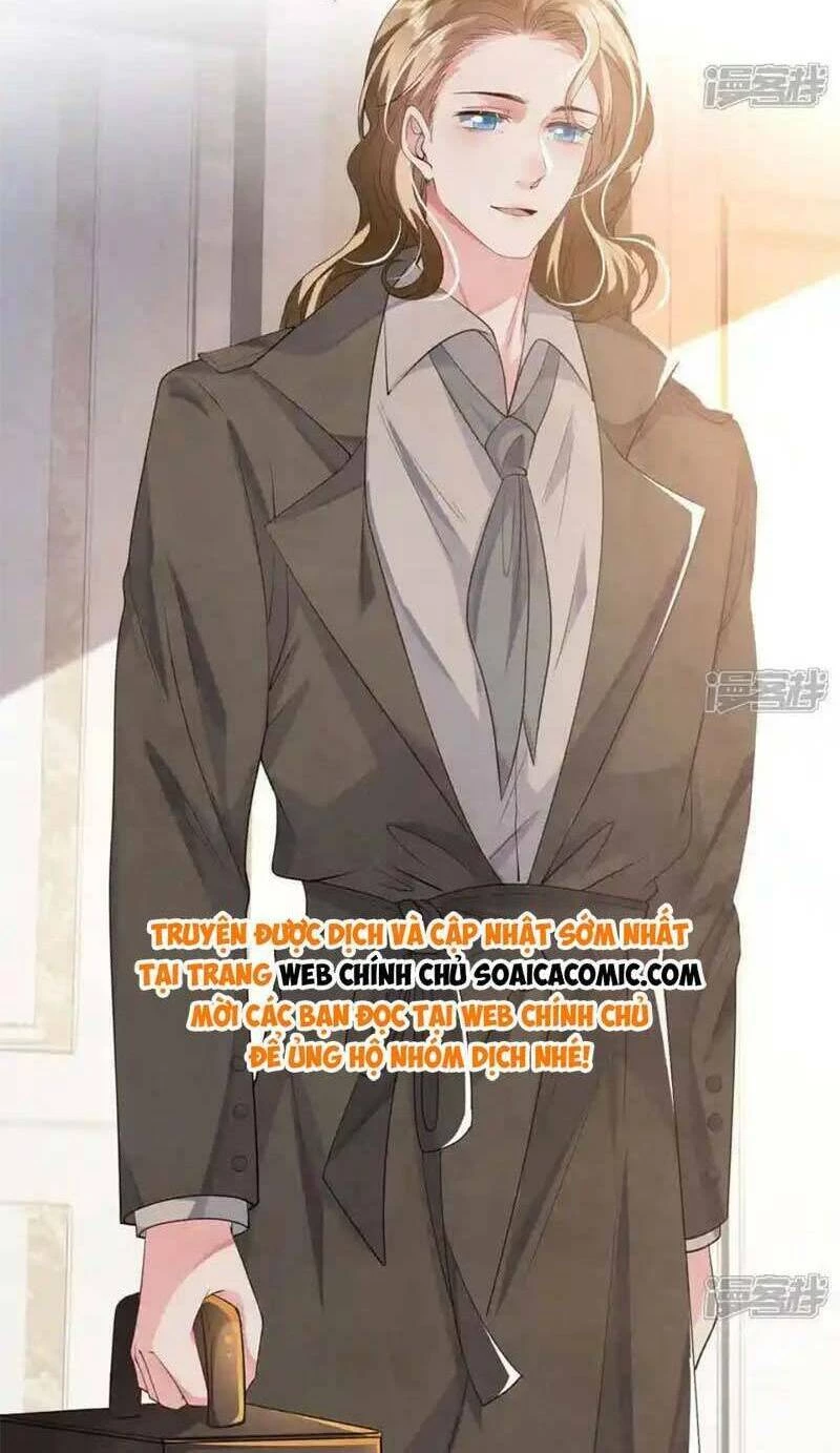 Tôi Có Ông Chồng Hay Ghen Chapter 119 - 28