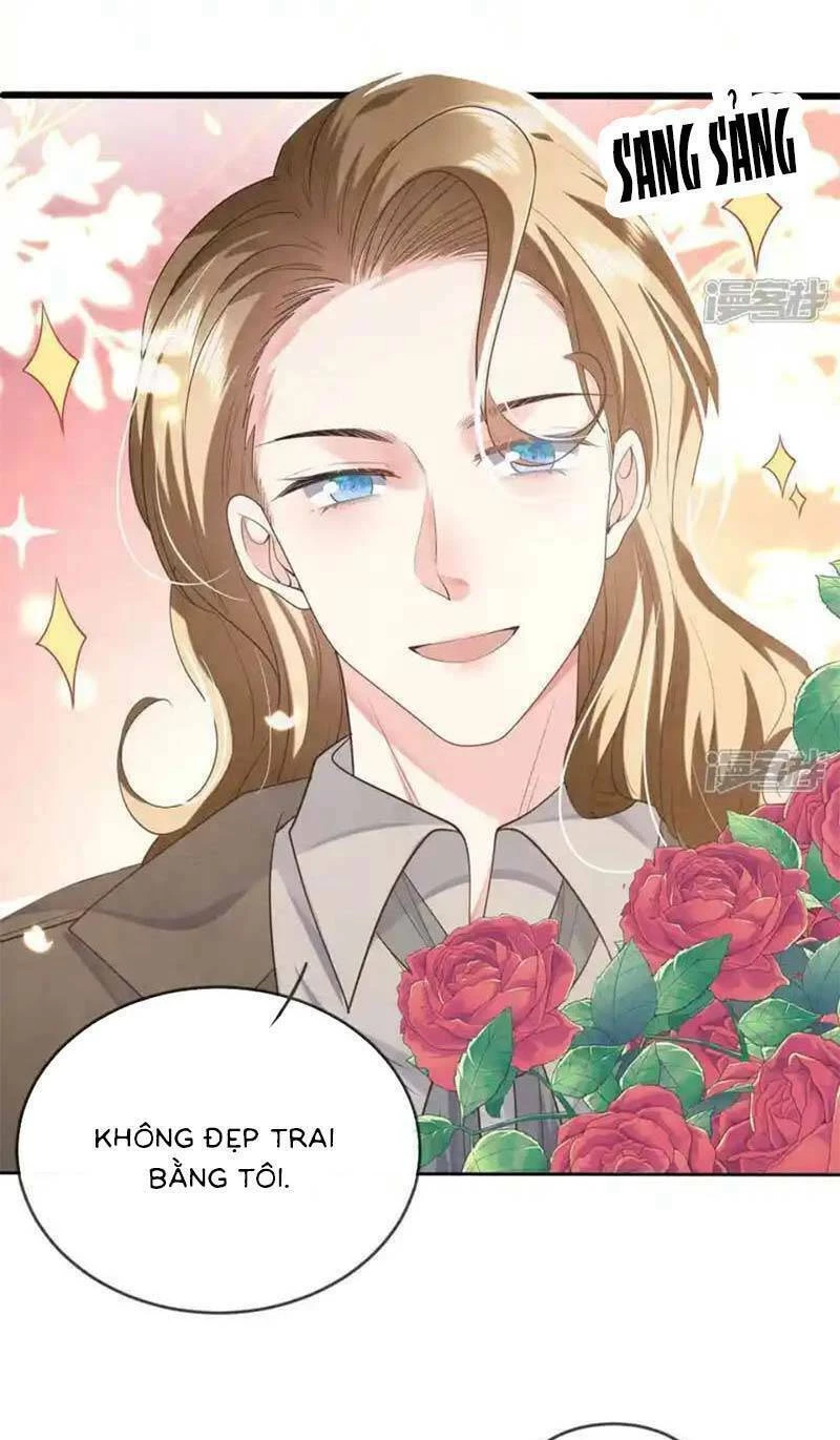 Tôi Có Ông Chồng Hay Ghen Chapter 119 - 31