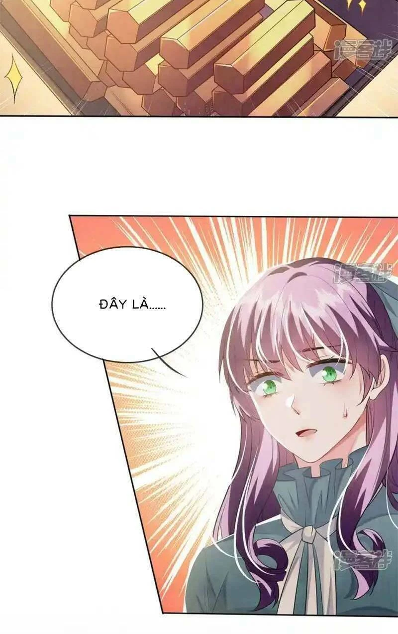 Tôi Có Ông Chồng Hay Ghen Chapter 119 - 42