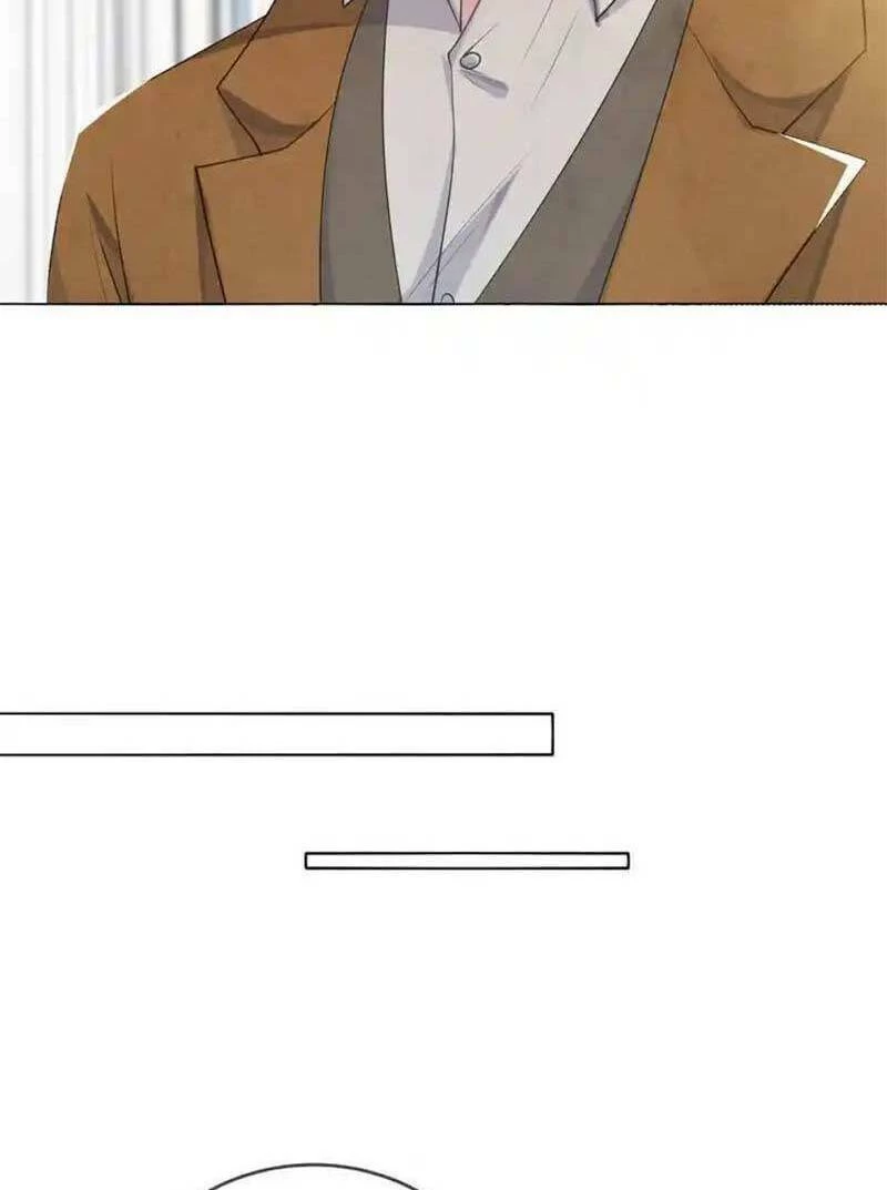 Tôi Có Ông Chồng Hay Ghen Chapter 119 - 45