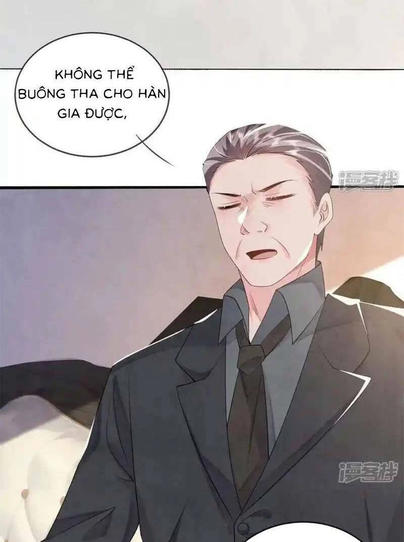 Tôi Có Ông Chồng Hay Ghen Chapter 119 - 47