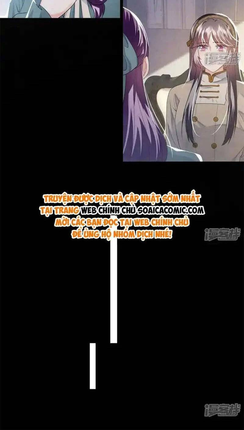 Tôi Có Ông Chồng Hay Ghen Chapter 119 - 54