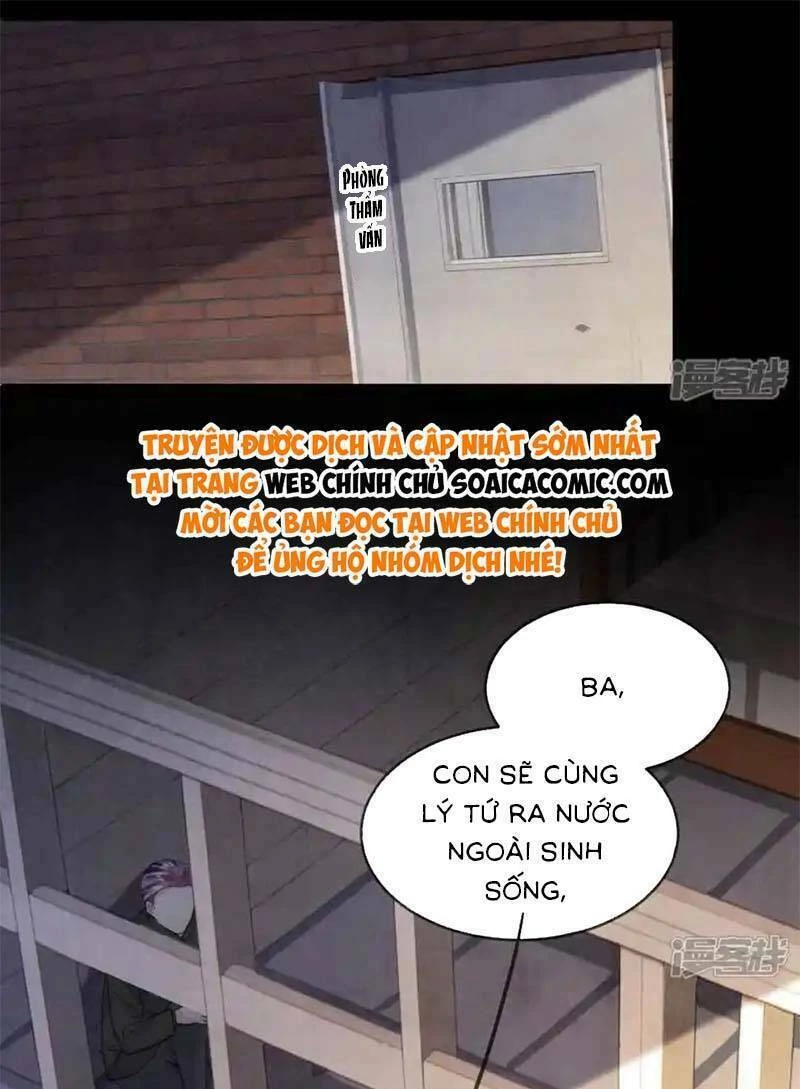 Tôi Có Ông Chồng Hay Ghen Chapter 119 - 55