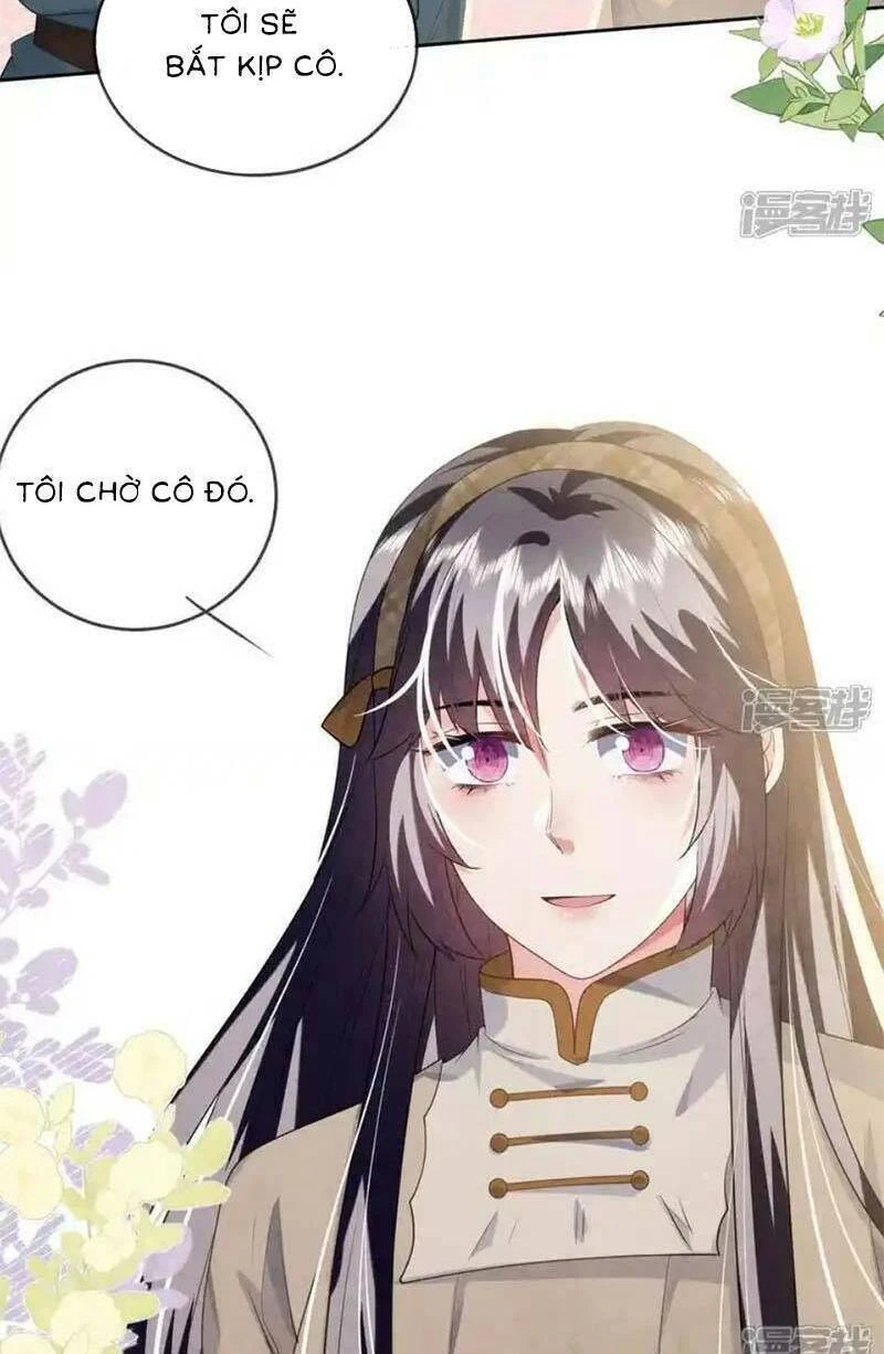 Tôi Có Ông Chồng Hay Ghen Chapter 119 - 62