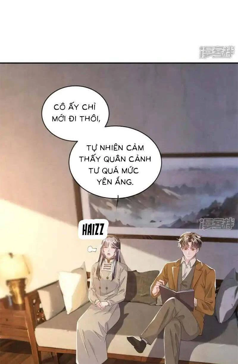 Tôi Có Ông Chồng Hay Ghen Chapter 119 - 65
