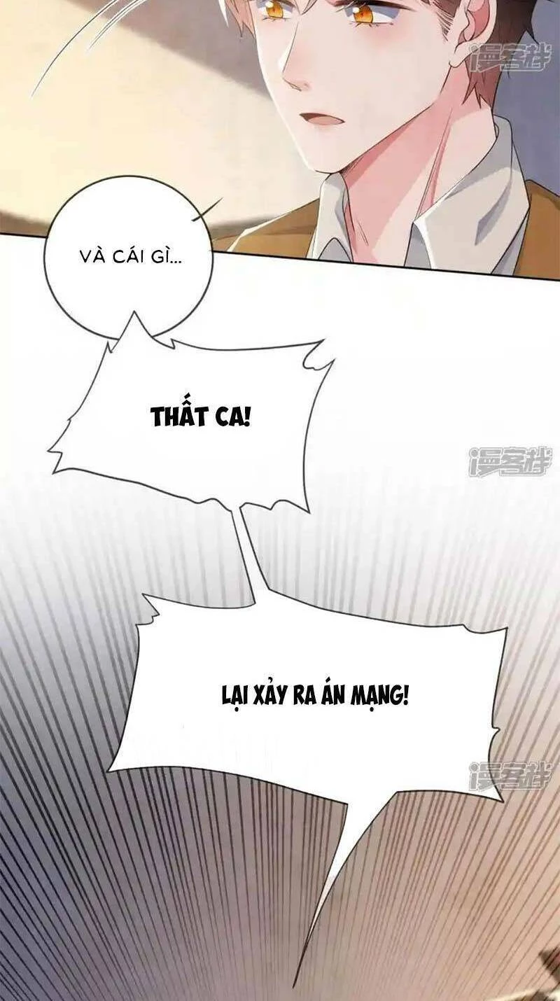 Tôi Có Ông Chồng Hay Ghen Chapter 119 - 68