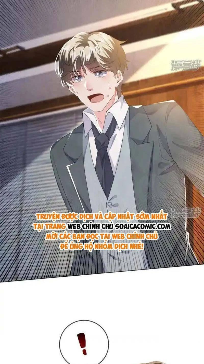 Tôi Có Ông Chồng Hay Ghen Chapter 119 - 69