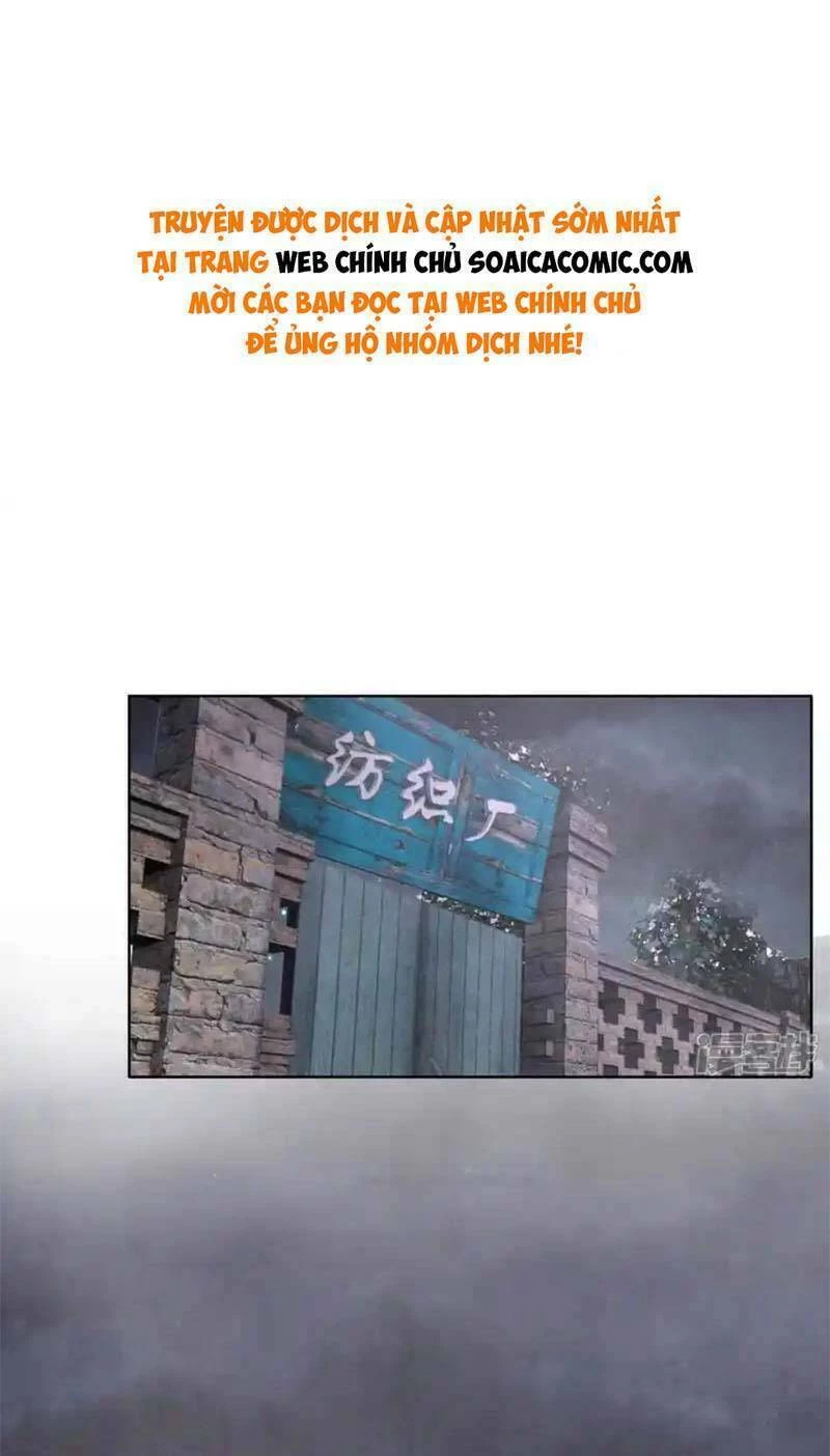 Tôi Có Ông Chồng Hay Ghen Chapter 120 - 1