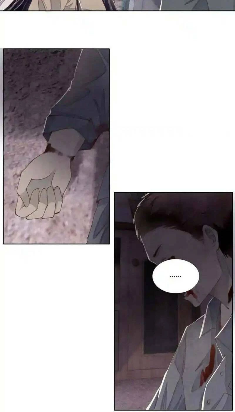 Tôi Có Ông Chồng Hay Ghen Chapter 120 - 6