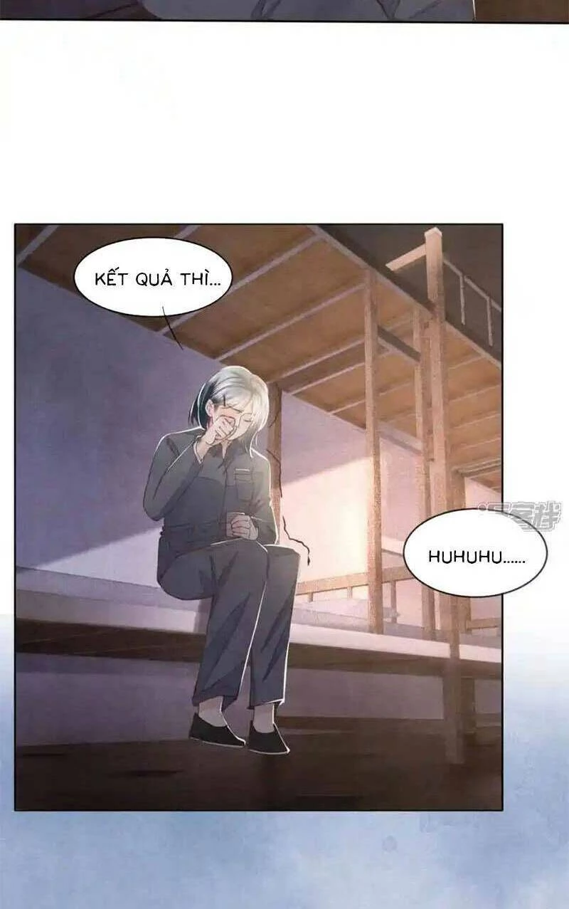 Tôi Có Ông Chồng Hay Ghen Chapter 120 - 42