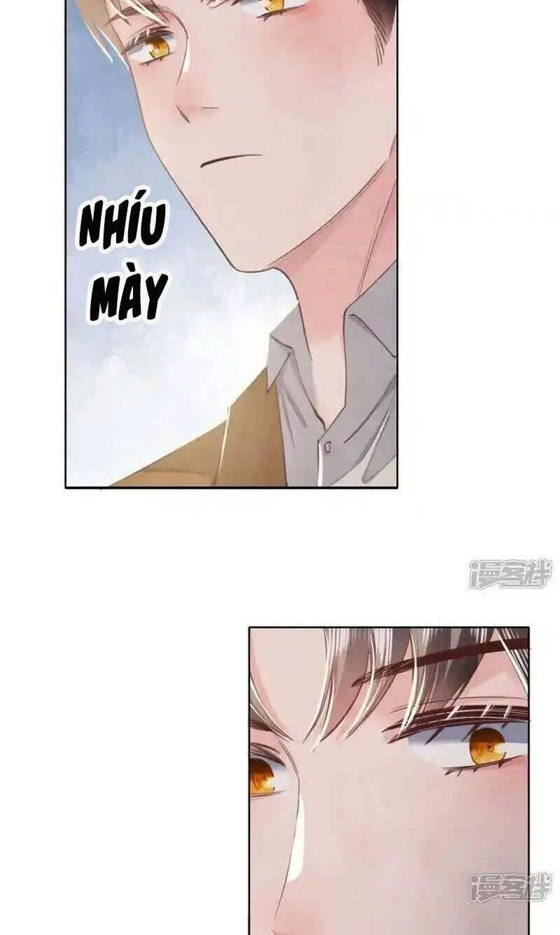 Tôi Có Ông Chồng Hay Ghen Chapter 120 - 46