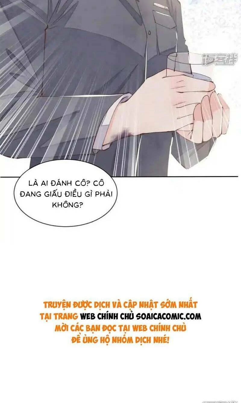 Tôi Có Ông Chồng Hay Ghen Chapter 120 - 48