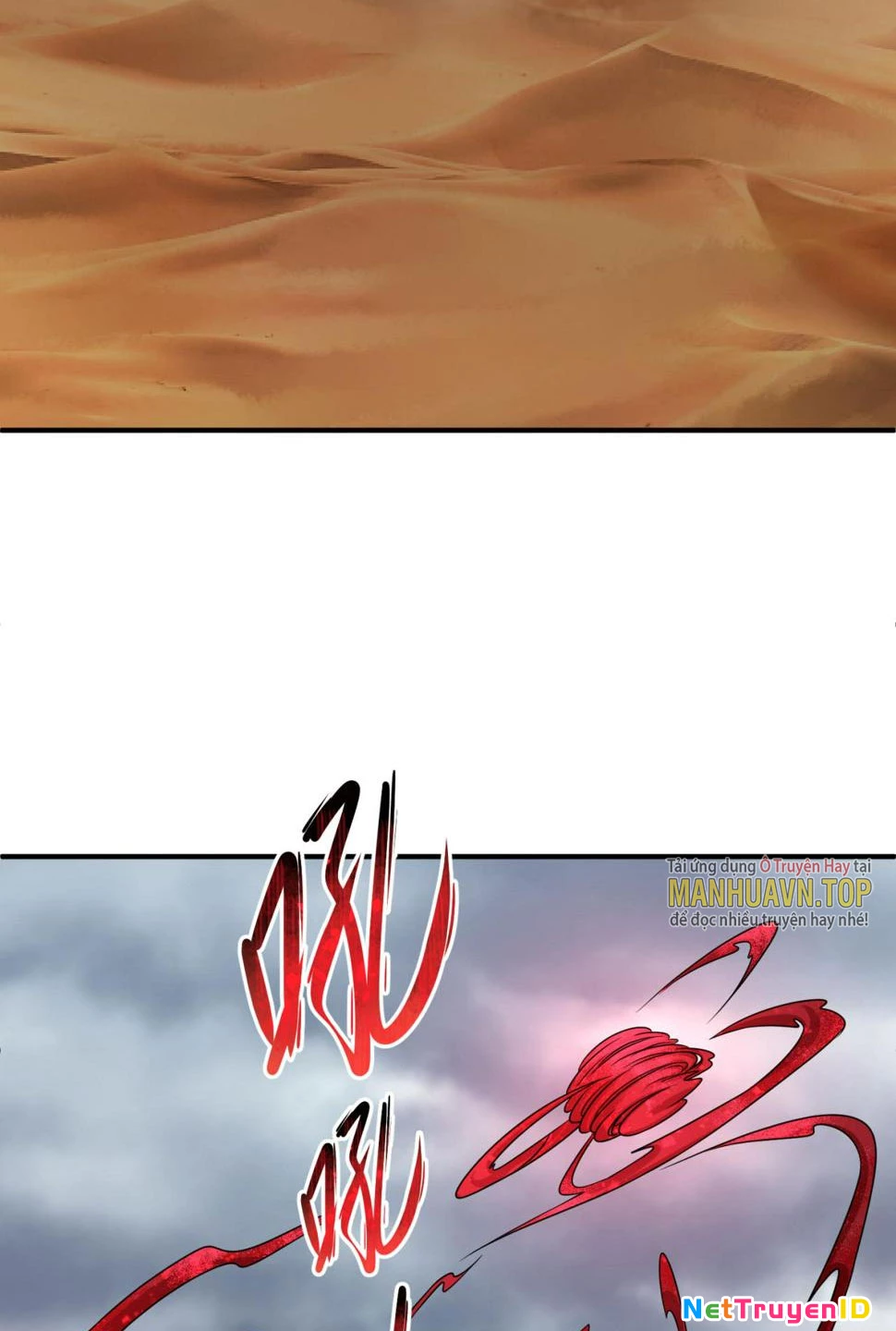 Kỷ Nguyên Kỳ Lạ Chapter 132 - 27