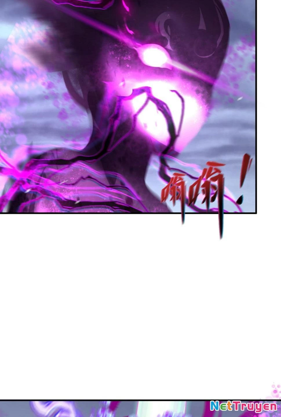 Kỷ Nguyên Kỳ Lạ Chapter 132 - 46