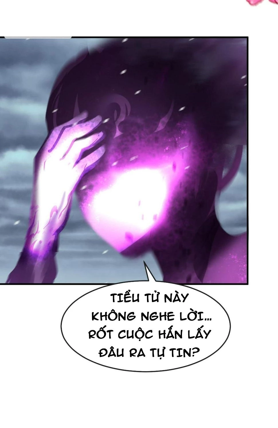 Kỷ Nguyên Kỳ Lạ Chapter 132 - 62