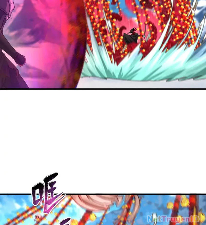 Kỷ Nguyên Kỳ Lạ Chapter 133 - 37