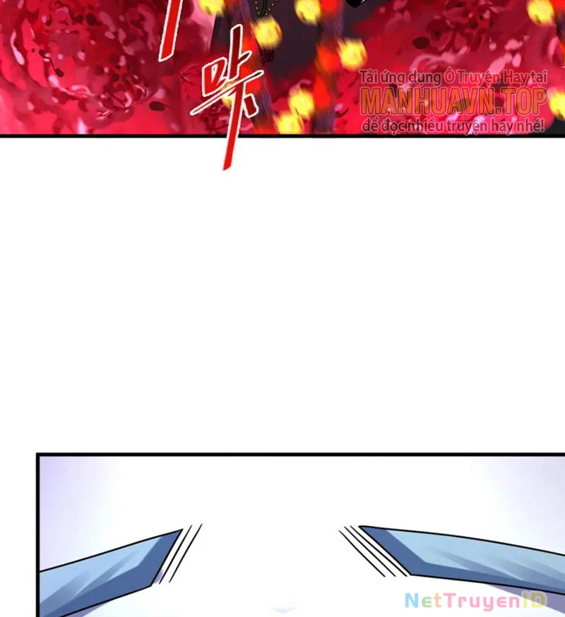 Kỷ Nguyên Kỳ Lạ Chapter 133 - 42