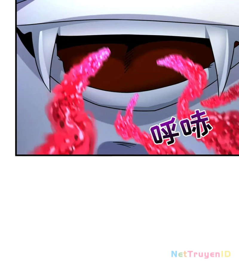 Kỷ Nguyên Kỳ Lạ Chapter 133 - 43