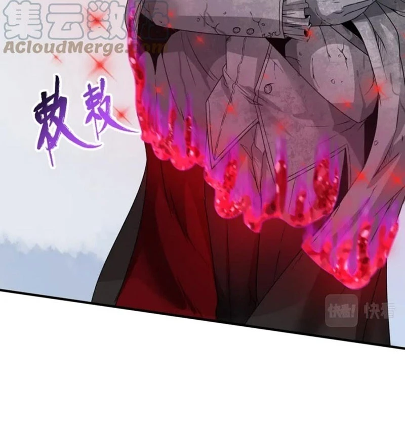 Kỷ Nguyên Kỳ Lạ Chapter 133 - 47