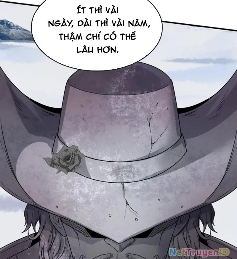 Kỷ Nguyên Kỳ Lạ Chapter 133 - 50