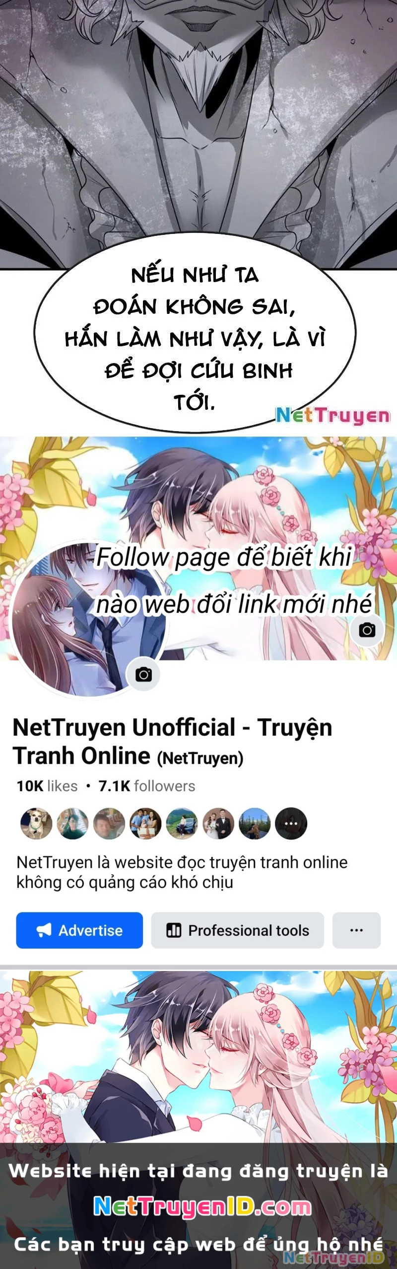 Kỷ Nguyên Kỳ Lạ Chapter 133 - 51