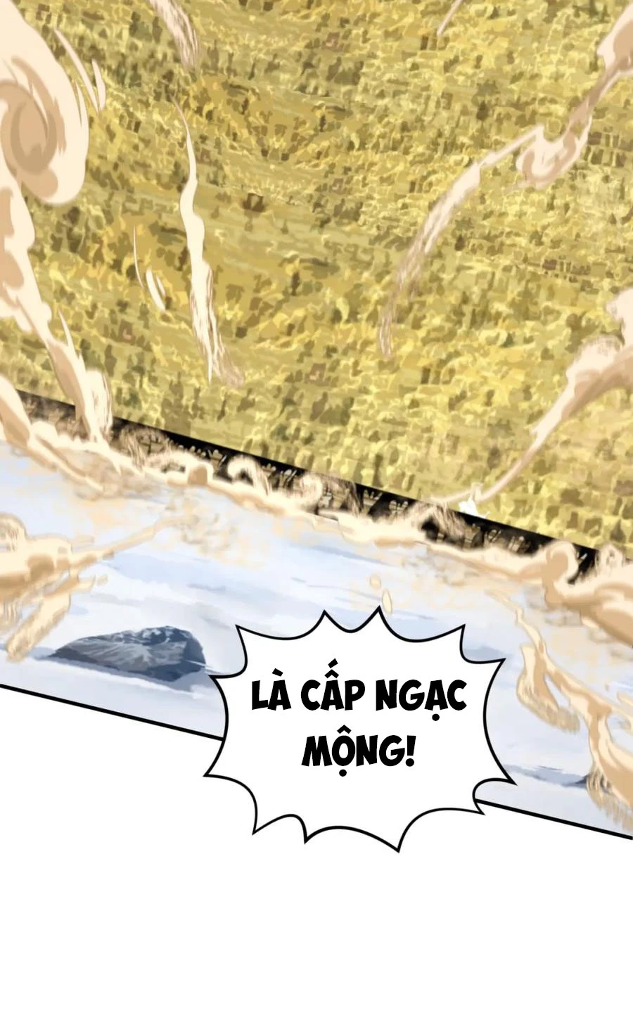 Kỷ Nguyên Kỳ Lạ Chapter 134 - 55