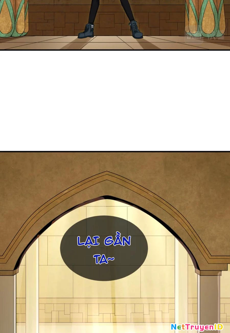 Kỷ Nguyên Kỳ Lạ Chapter 135 - 12