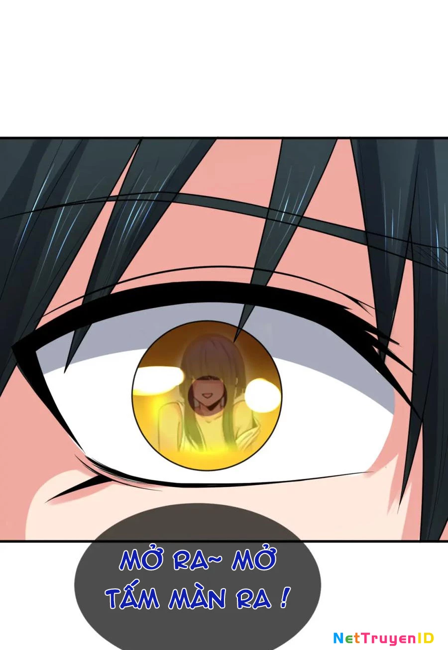 Kỷ Nguyên Kỳ Lạ Chapter 135 - 17