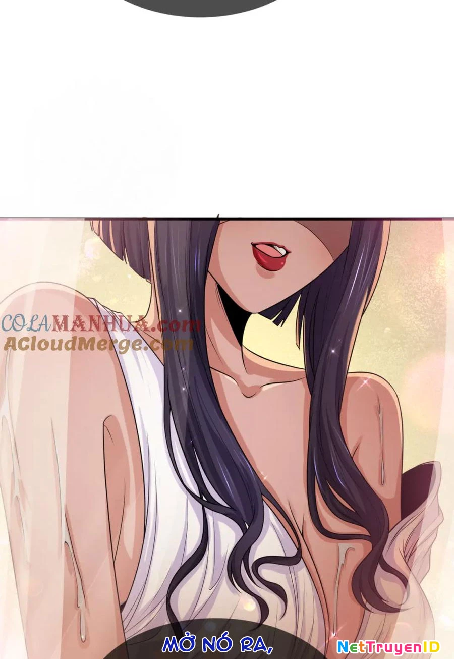 Kỷ Nguyên Kỳ Lạ Chapter 135 - 18