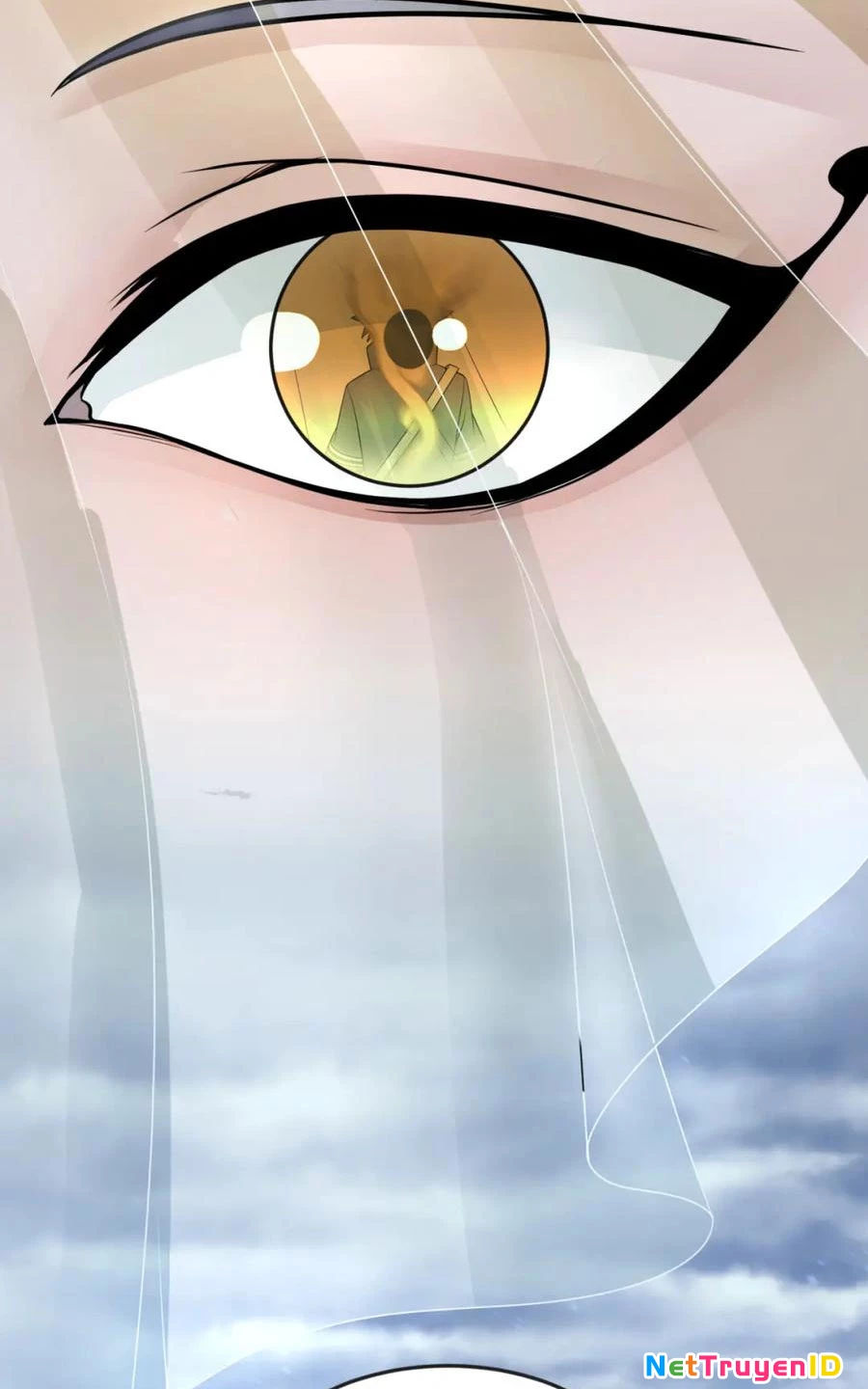 Kỷ Nguyên Kỳ Lạ Chapter 135 - 25