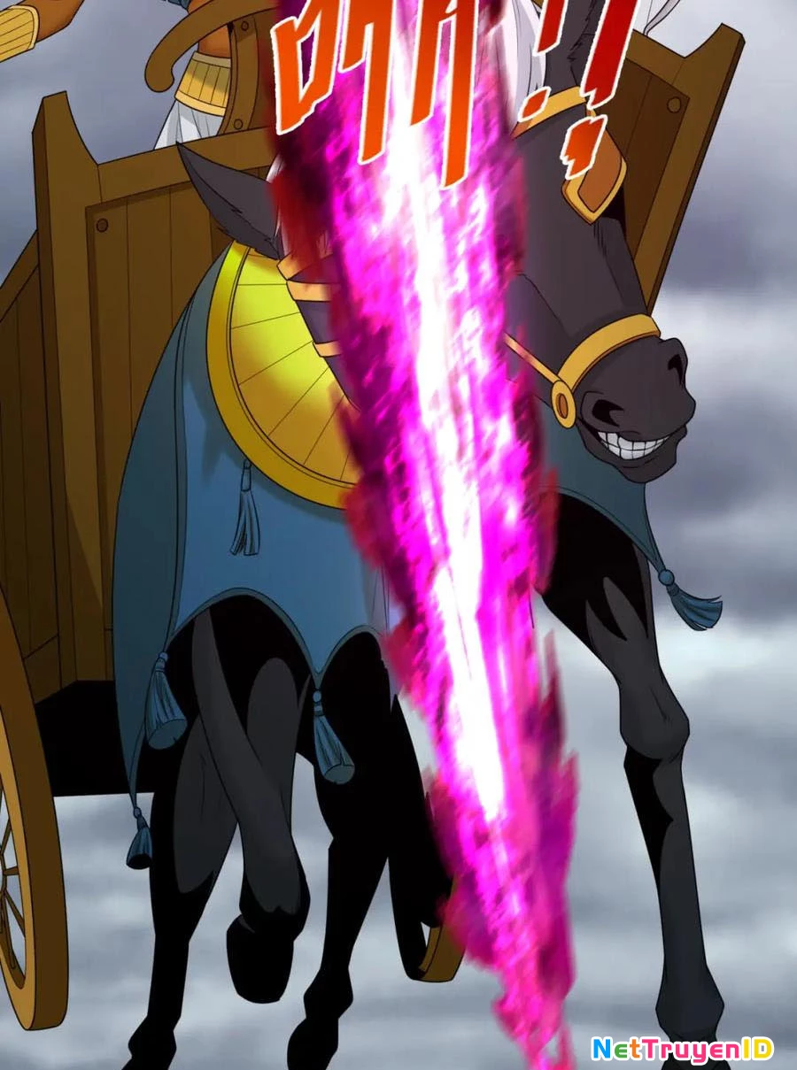 Kỷ Nguyên Kỳ Lạ Chapter 135 - 53
