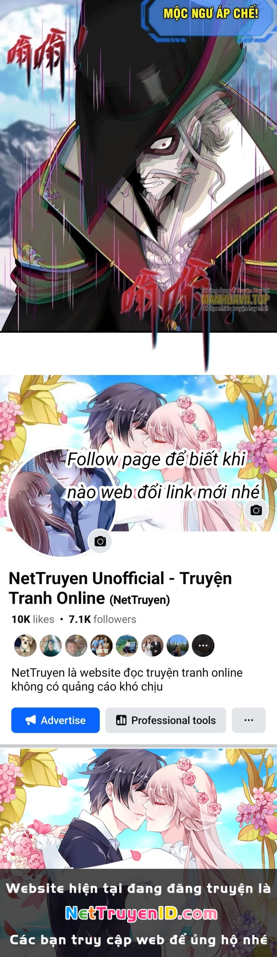 Kỷ Nguyên Kỳ Lạ Chapter 135 - 60