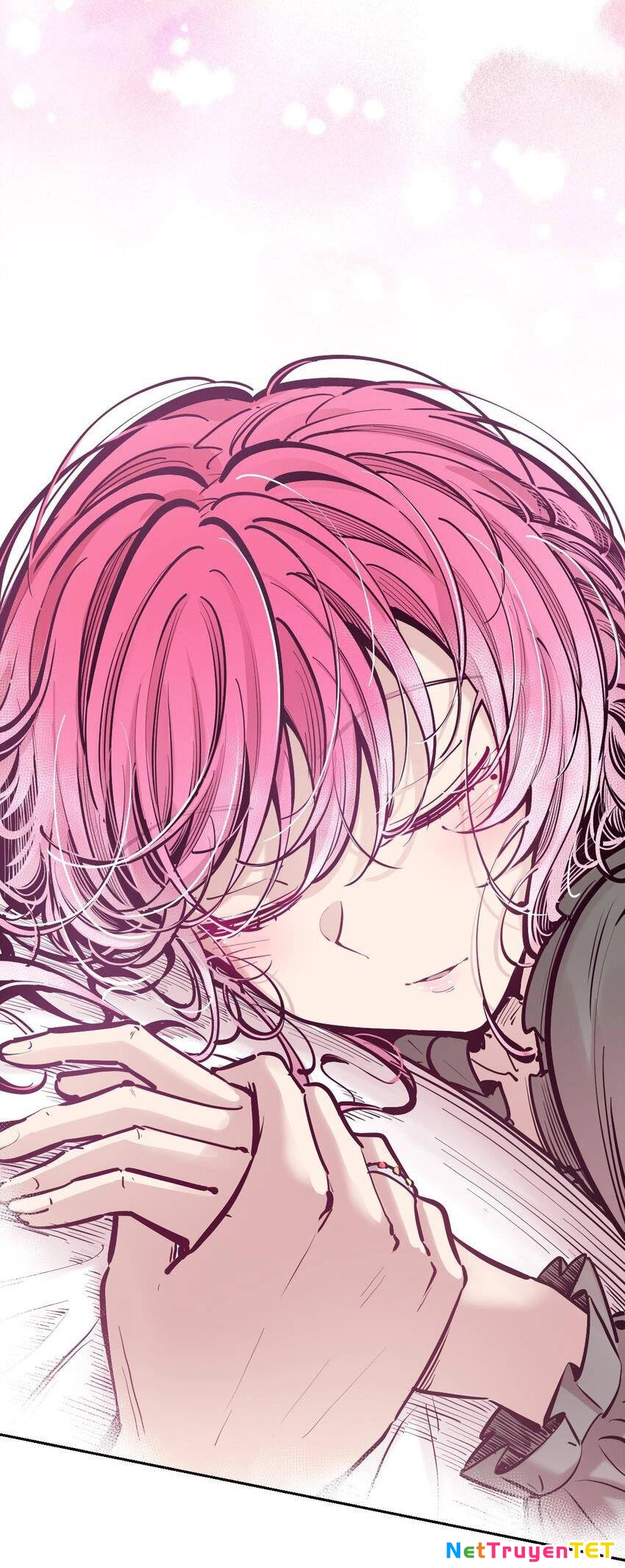 Oan Gia Chung Nhà! Chapter 103 - 3
