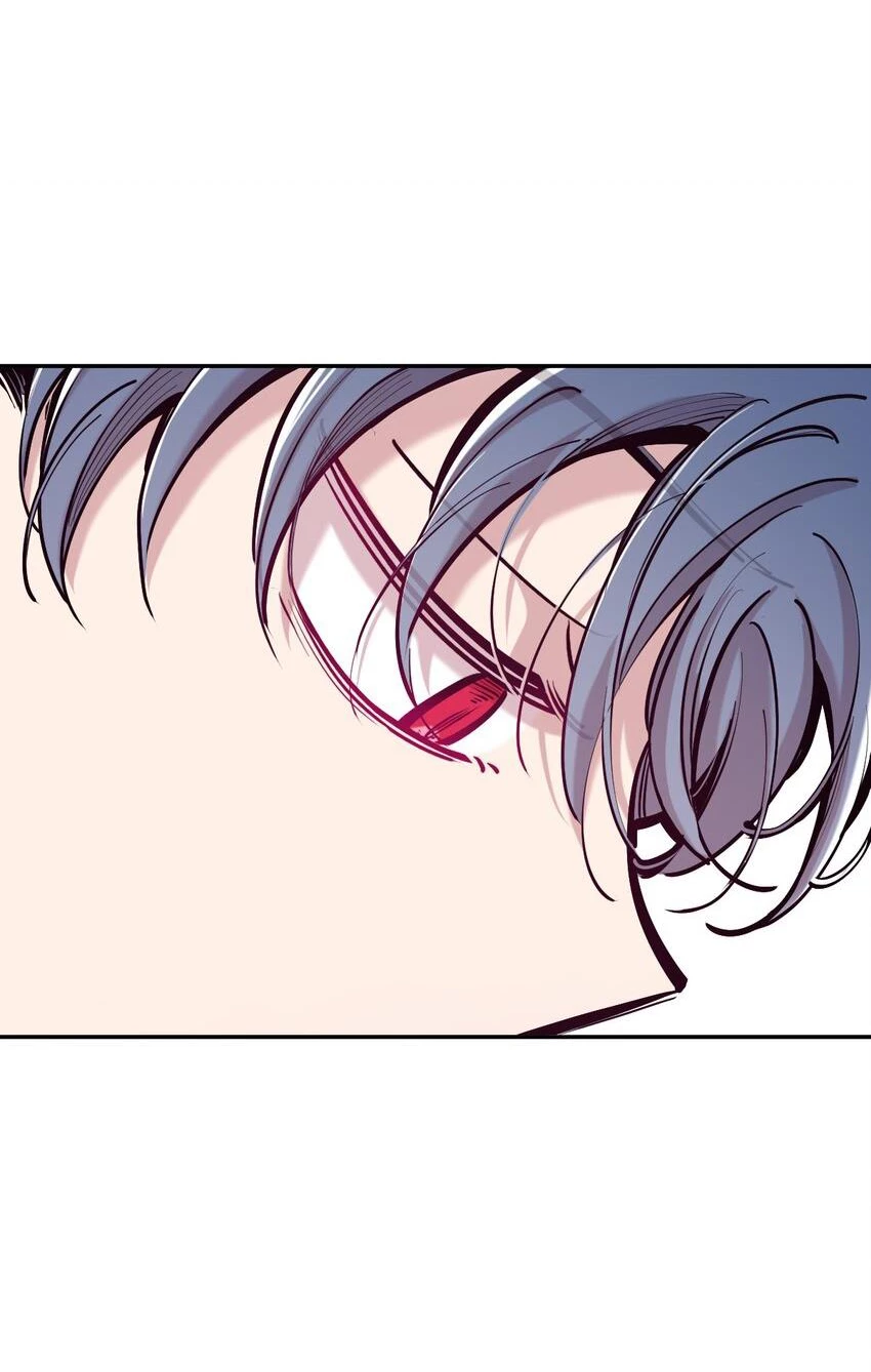 Oan Gia Chung Nhà! Chapter 103 - 4