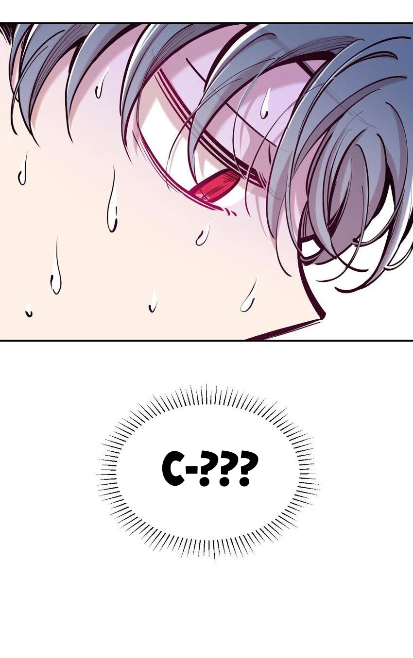 Oan Gia Chung Nhà! Chapter 103 - 5
