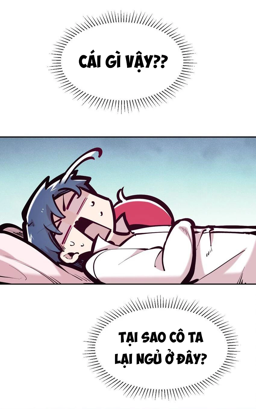 Oan Gia Chung Nhà! Chapter 103 - 6