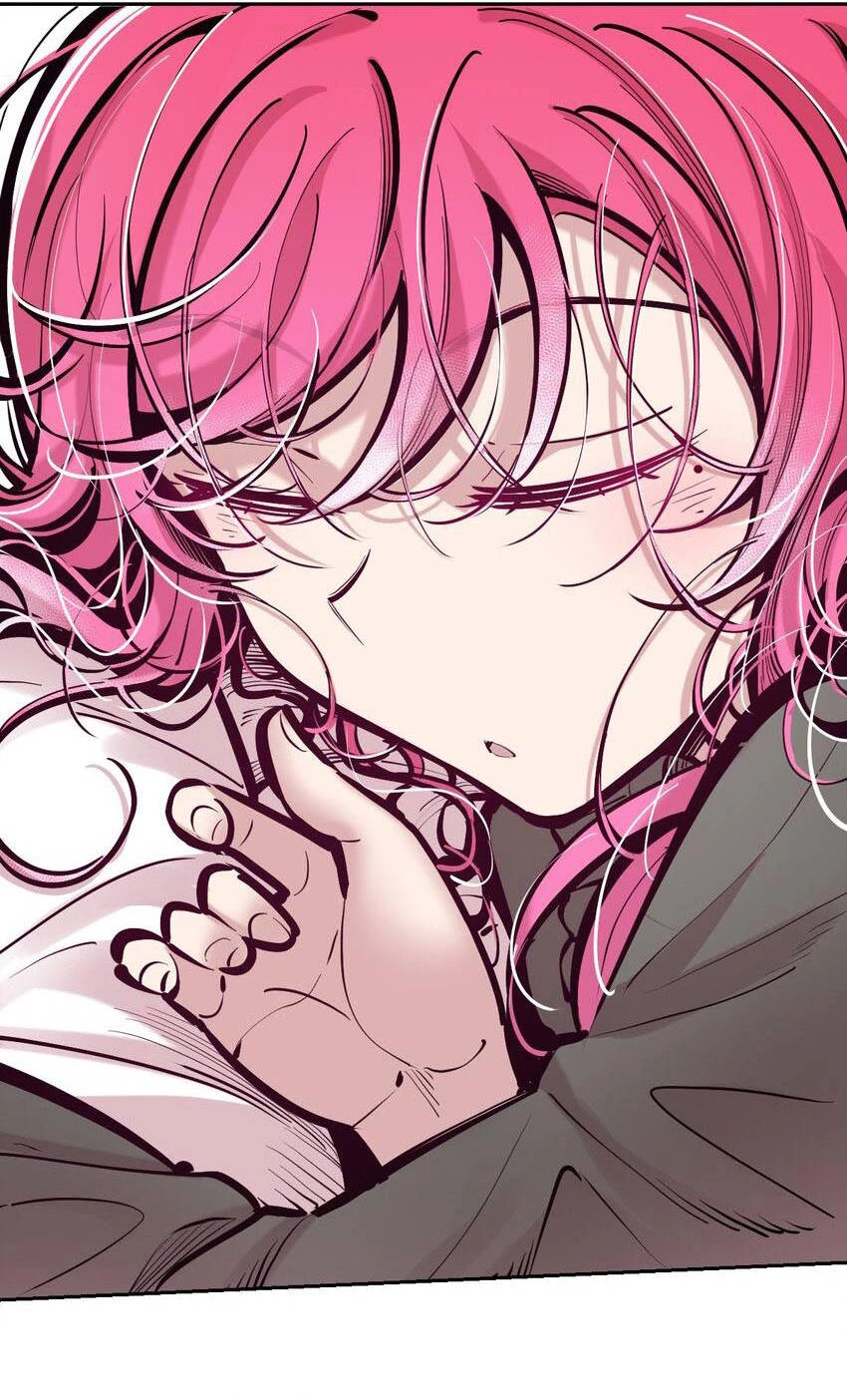 Oan Gia Chung Nhà! Chapter 103 - 7