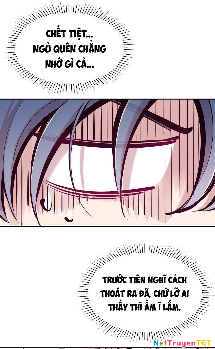 Oan Gia Chung Nhà! Chapter 103 - 8