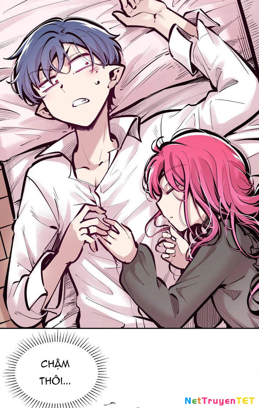 Oan Gia Chung Nhà! Chapter 103 - 9