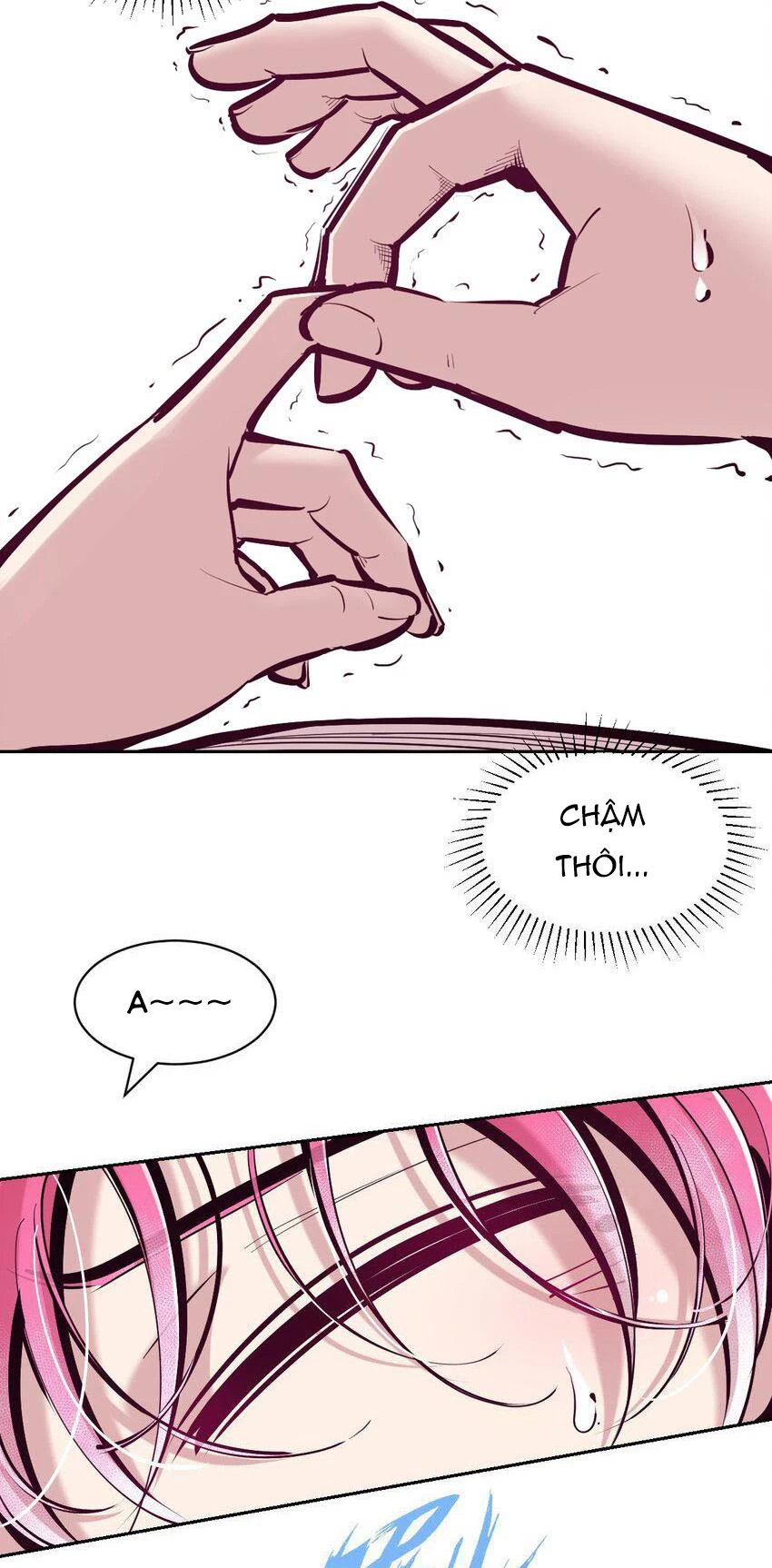 Oan Gia Chung Nhà! Chapter 103 - 10