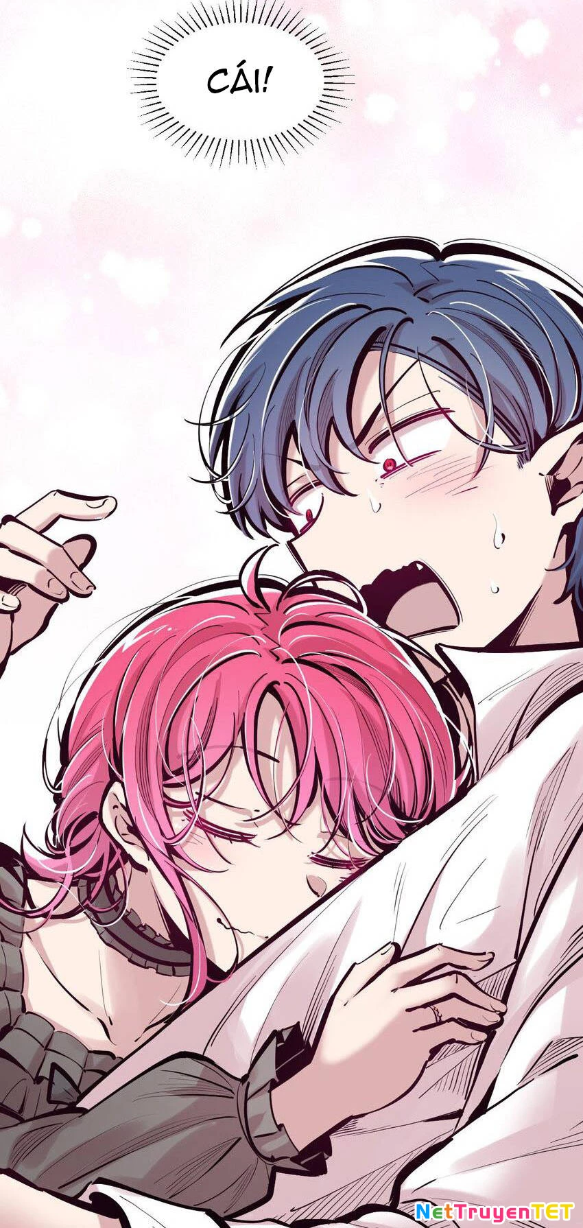 Oan Gia Chung Nhà! Chapter 103 - 13